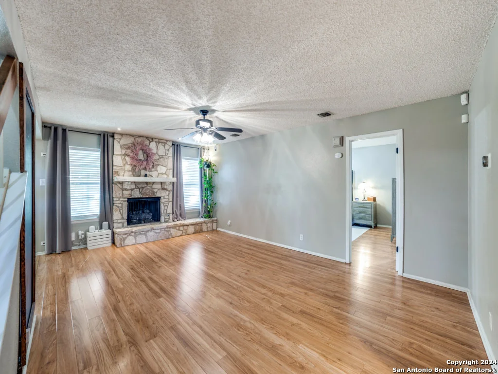 Photo of 6802 LUDGATE