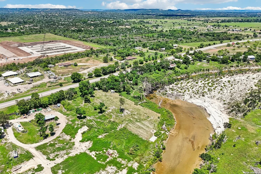 Photo of 5953 Hwy 27