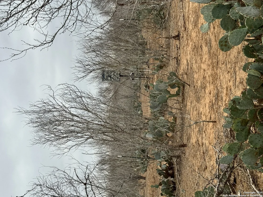 Photo of 3075 County Road 5710
