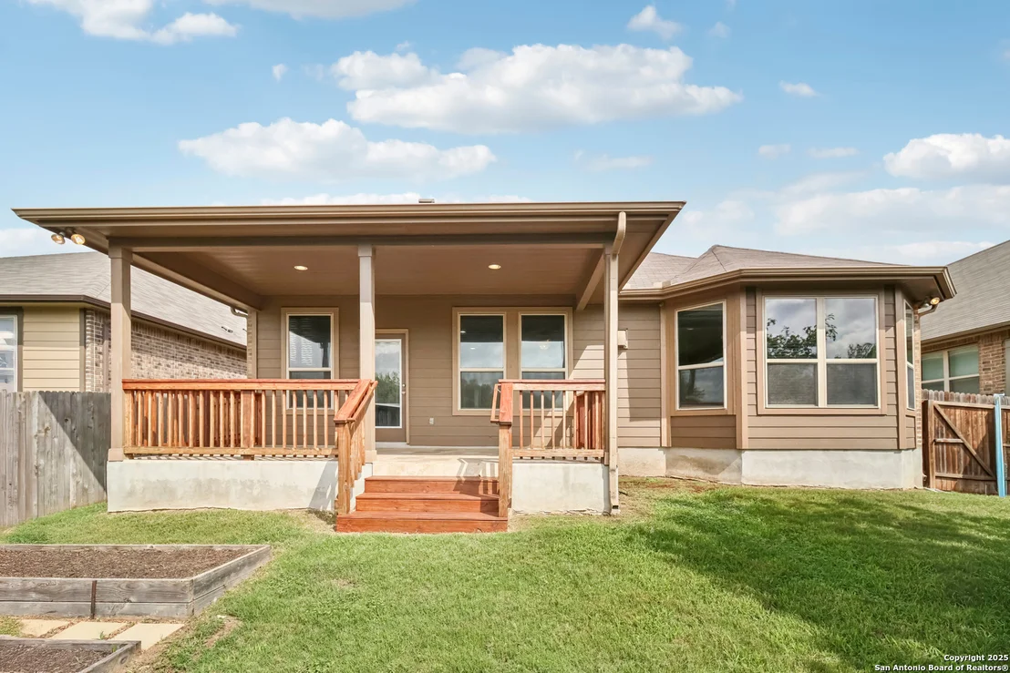 Photo of 10618 Alys Way