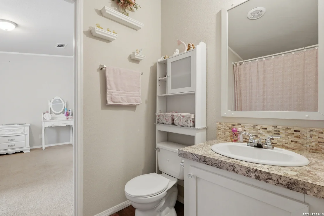 Photo of 24231 Post Oak View