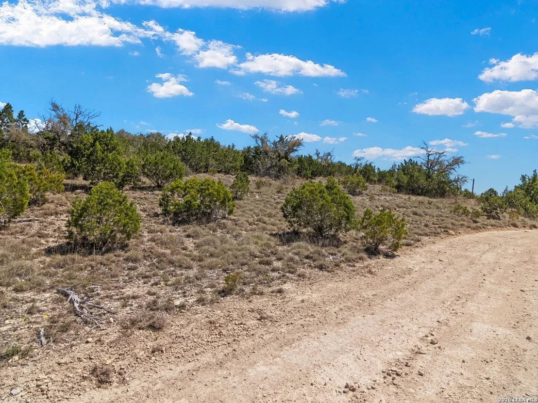 Photo of 189 Table Rock