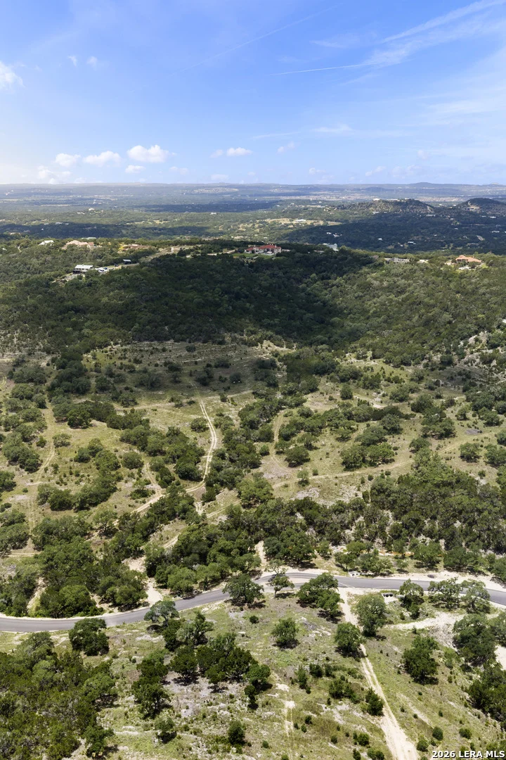 Photo of 29091 CIBOLO CLIFF RD