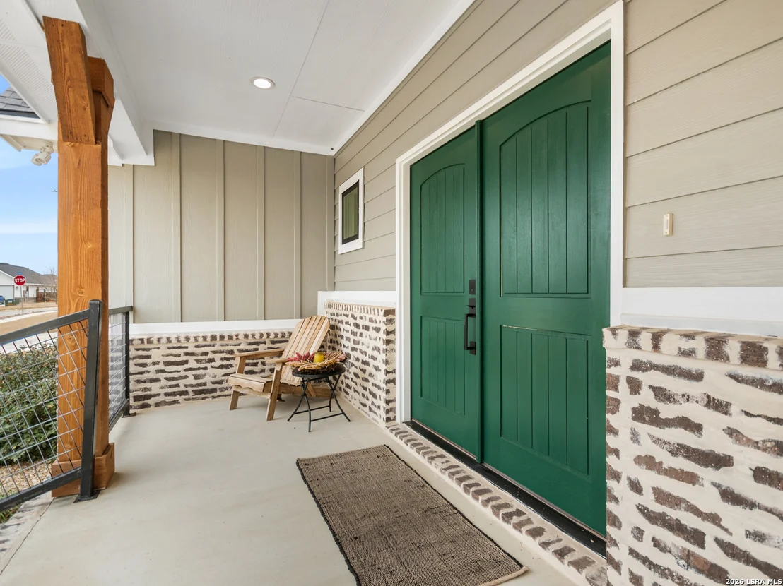 Photo of 128 Juniper Point