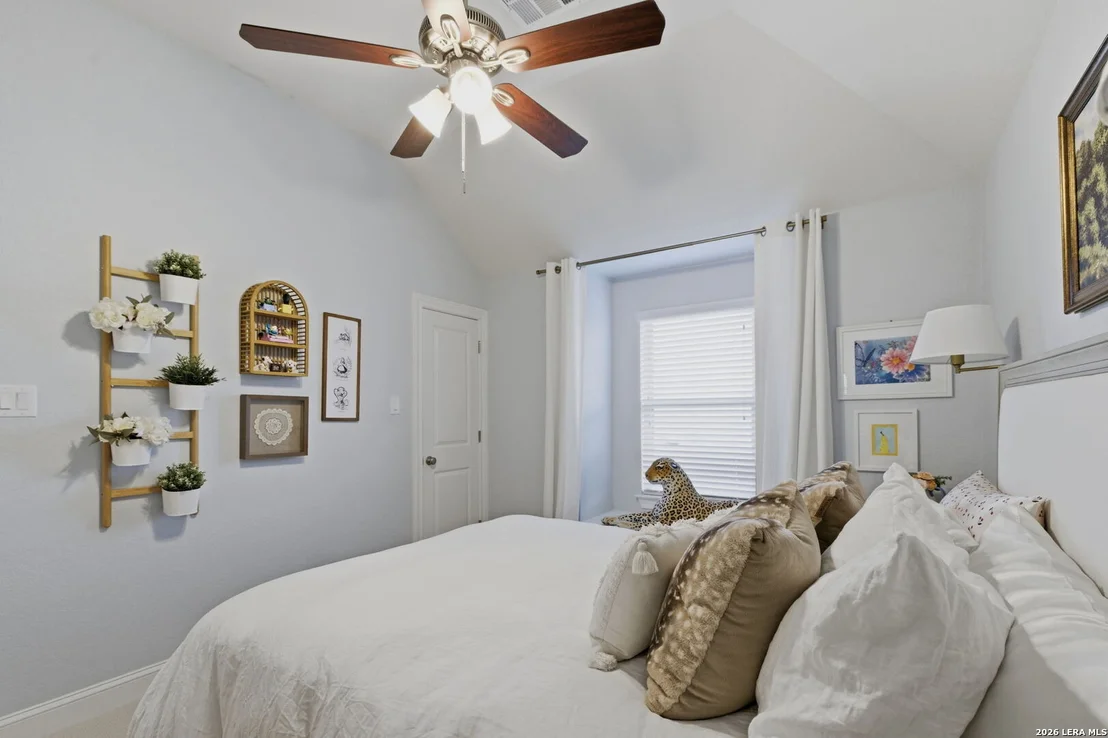 Photo of 24845 Marcia View