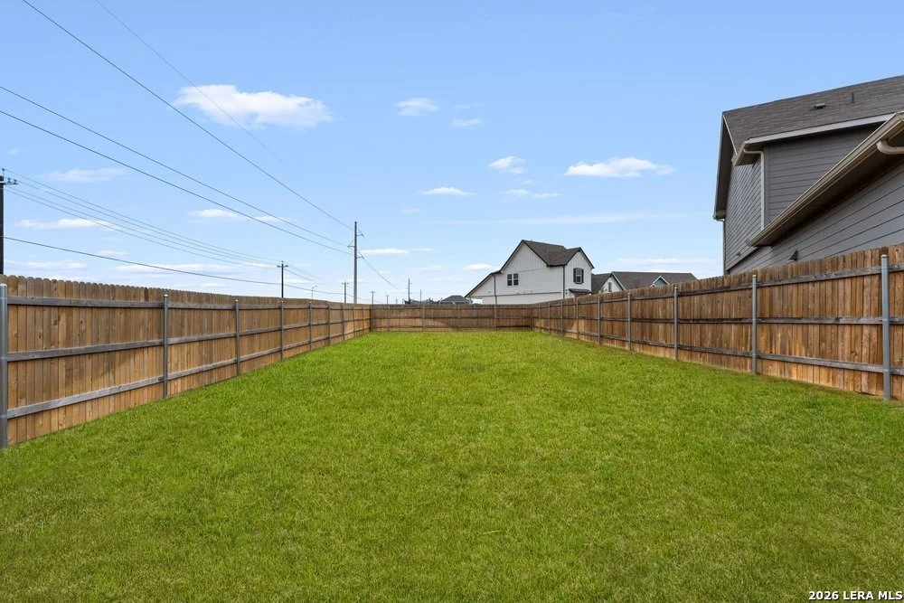 Photo of 449 Ida Loop