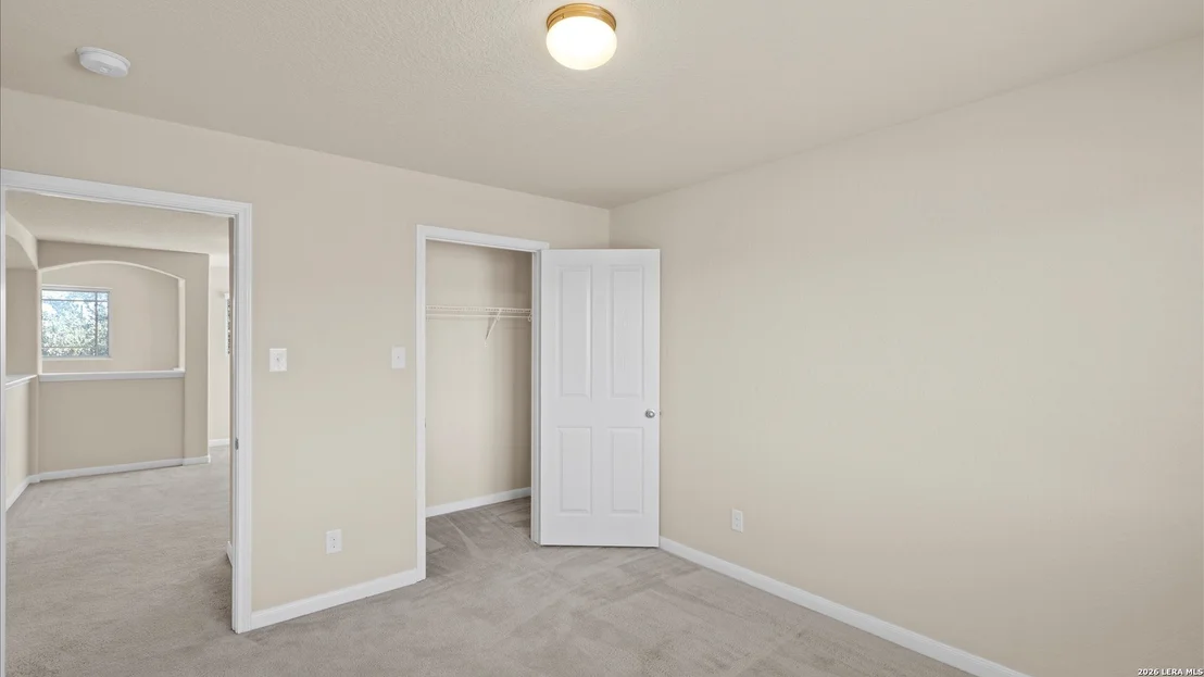 Photo of 6847 FORT BND