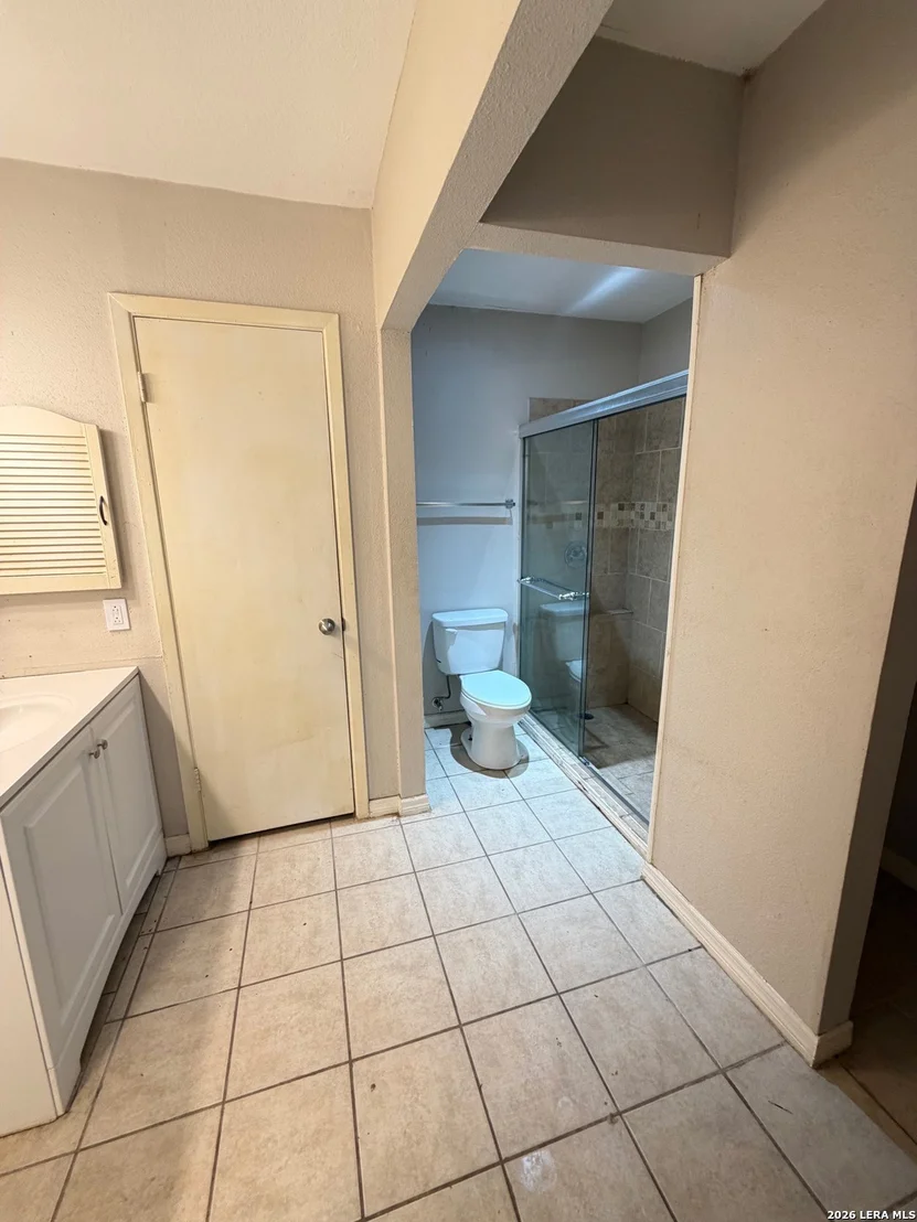 Photo of 6846 Agua Calientes
