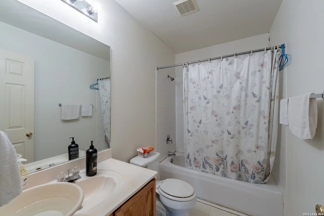 Photo of 11338 Enclave Run