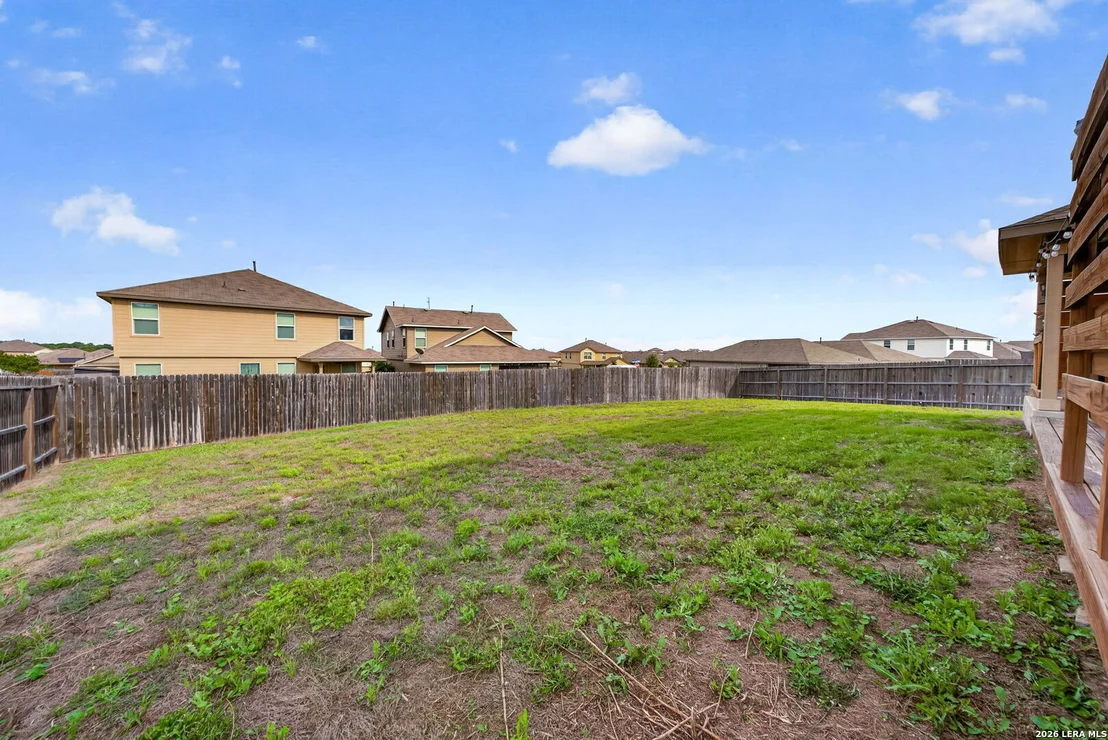 Photo of 6434 Encore Oaks