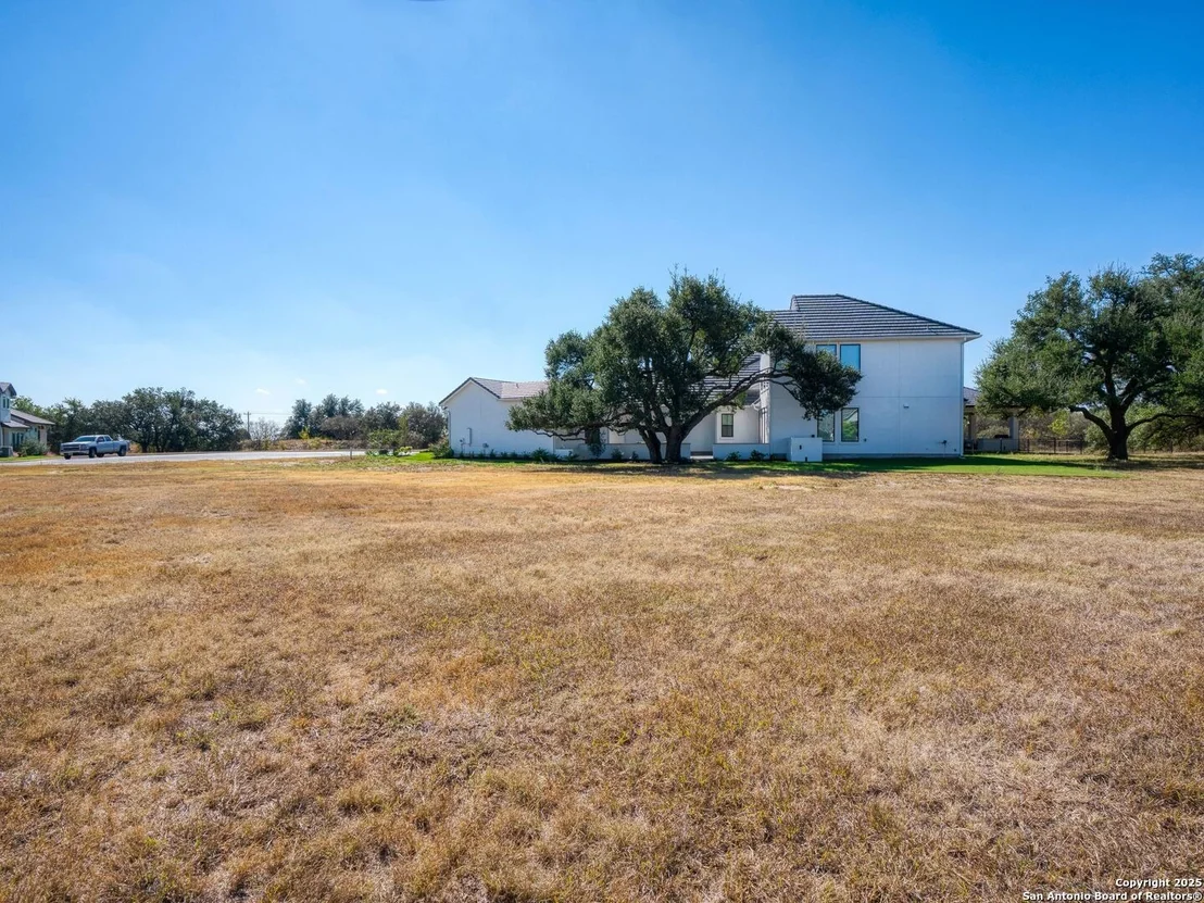 Photo of 109 Oak Trail Drive