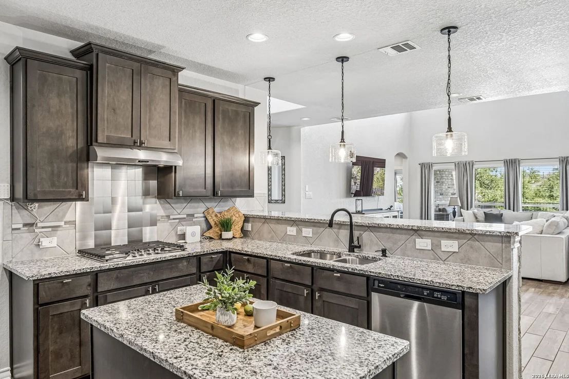 Photo of 3586 KING TERRACE
