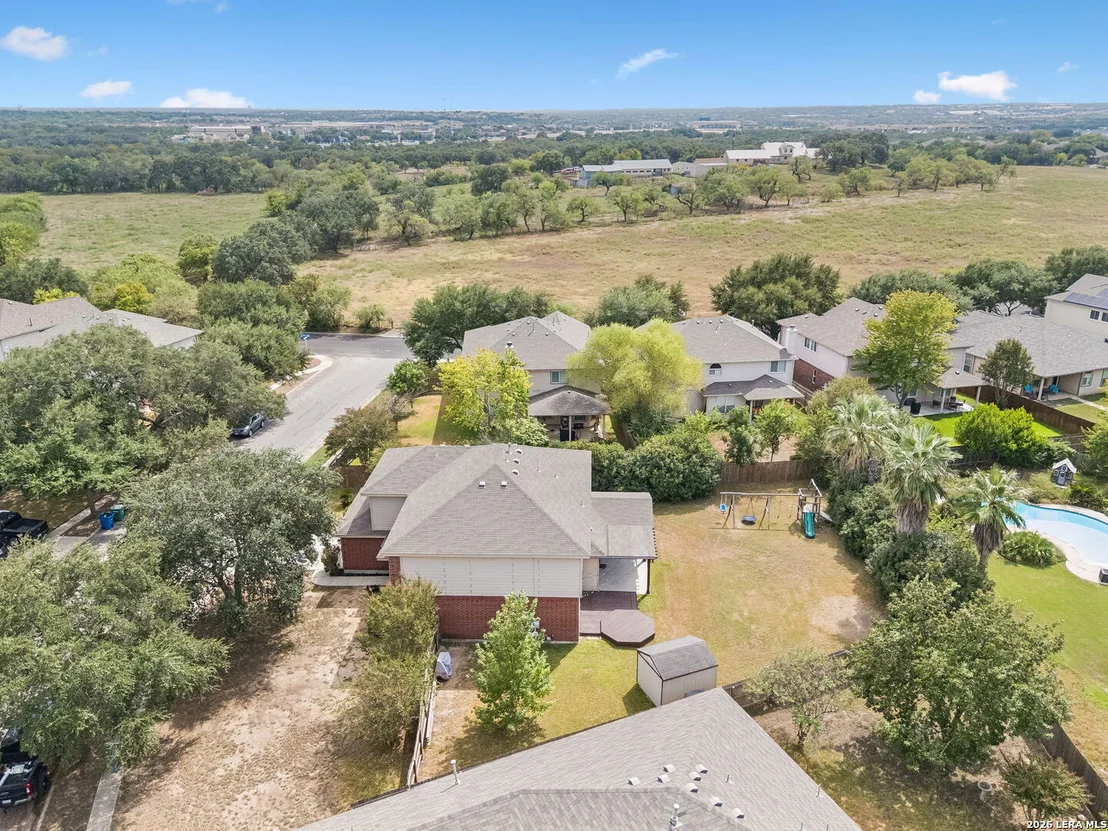 Photo of 14515 TIOGA BND