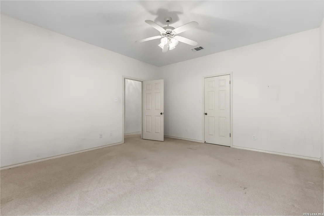 Photo of 3420 Eva Jane