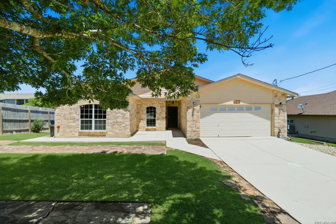 Photo of 7803 Alton Blvd