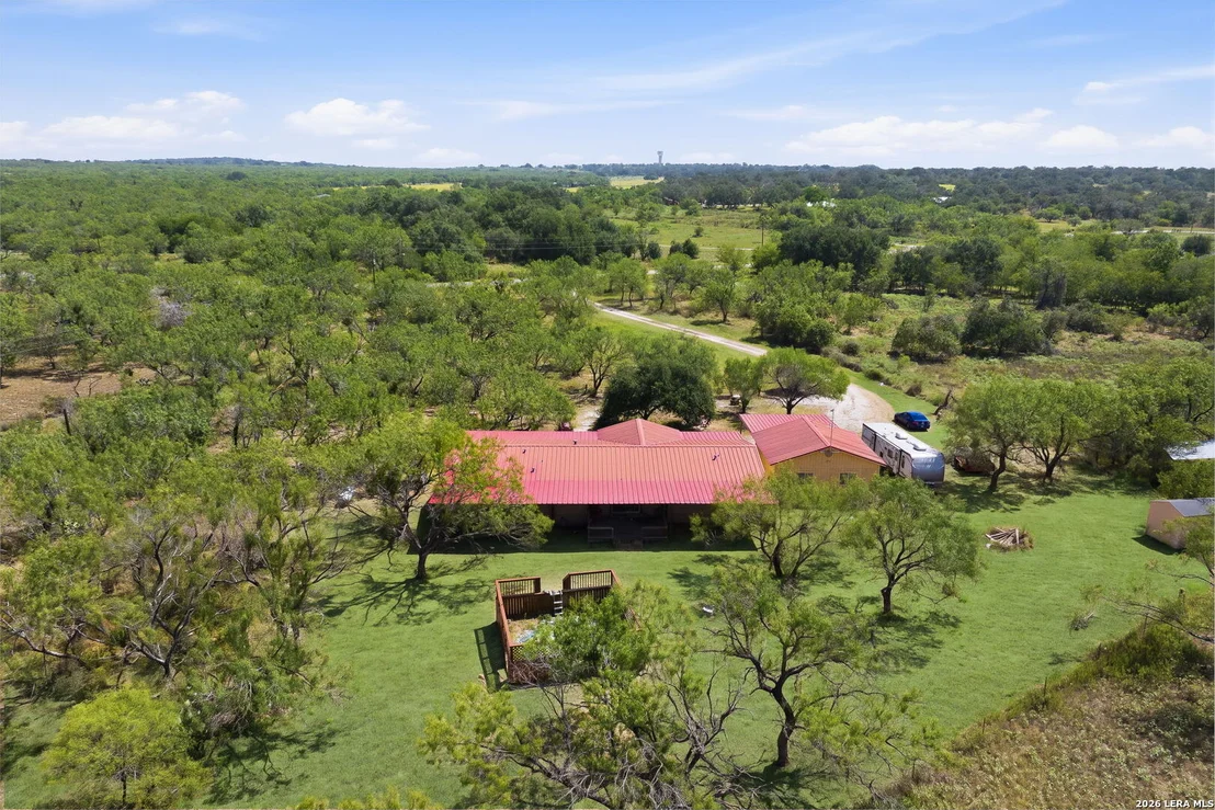 Photo of 994 Quail Run
