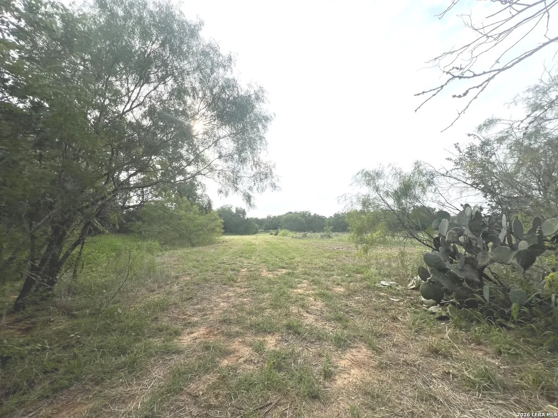 Photo of 5967 Granato Rd
