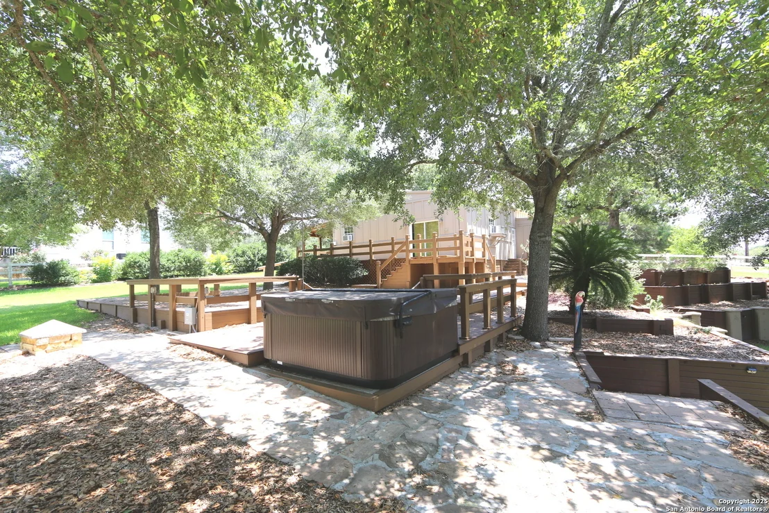 Photo of 1300 Windmill Drive