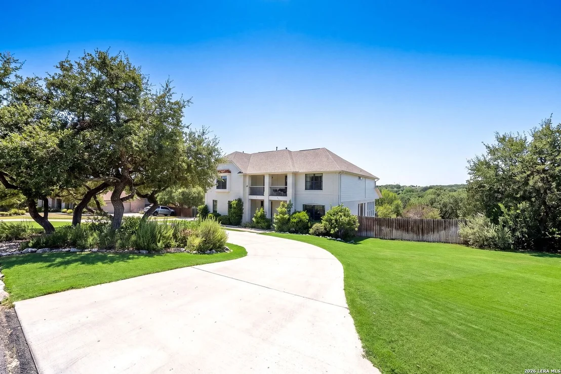Photo of 719 Walder Trail