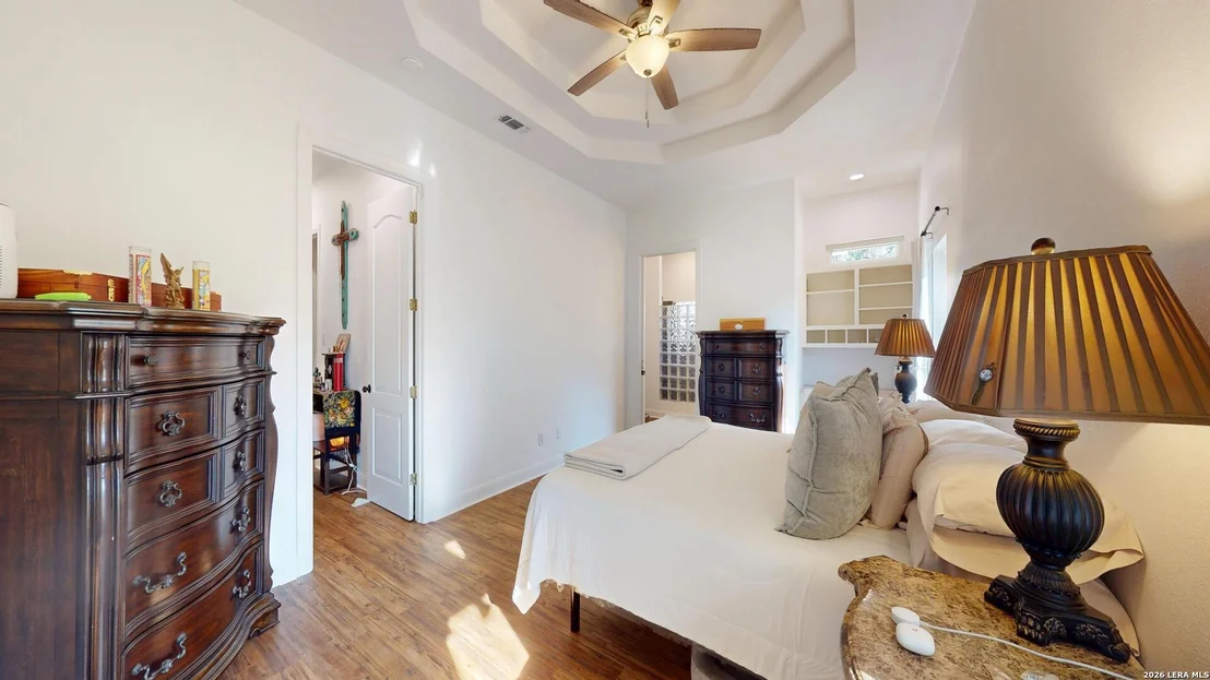 Photo of 795 Persimmon