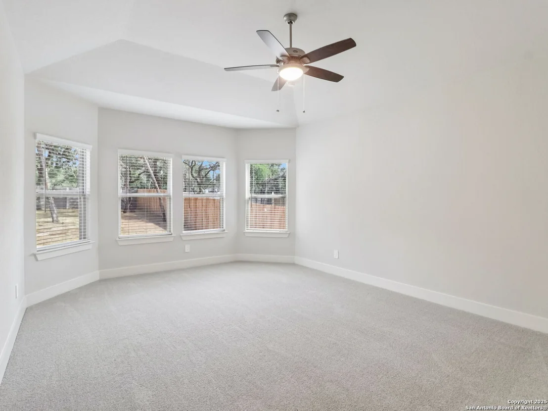 Photo of 18243 Ansley Path