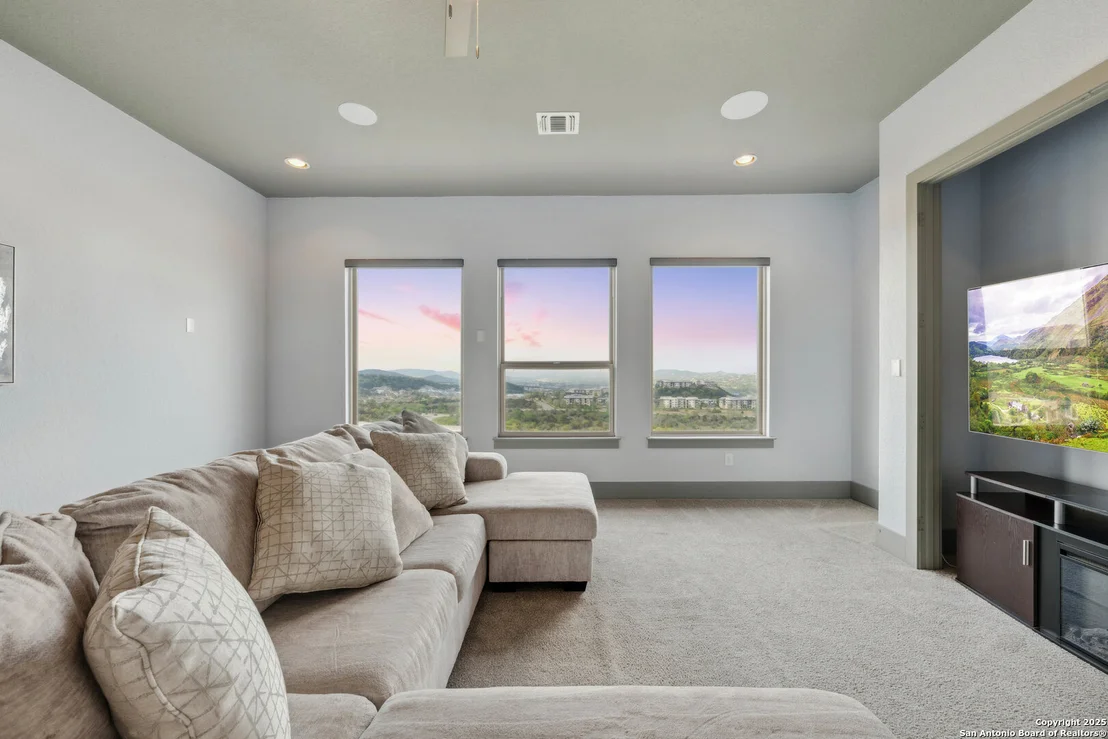 Photo of 6743 Bella Colina