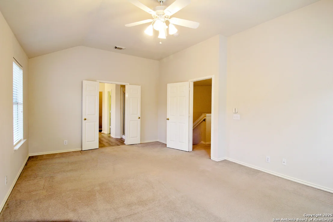 Photo of 2703 Rio Brazos
