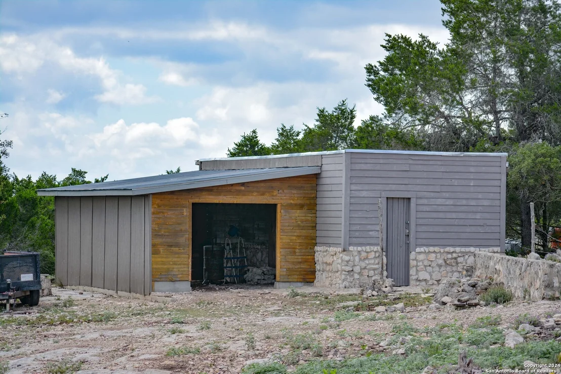Photo of 295 SD 35920