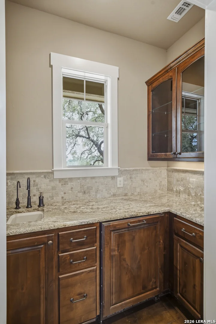 Photo of 216 Rio Cordillera