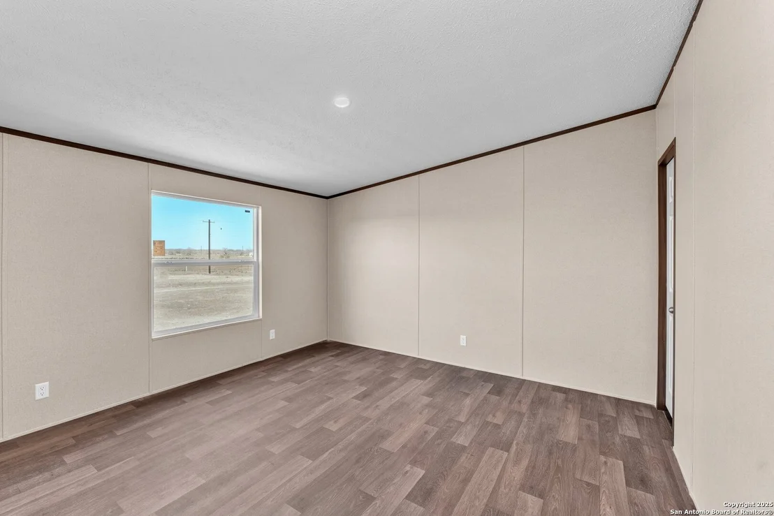 Photo of 340 County Road 325