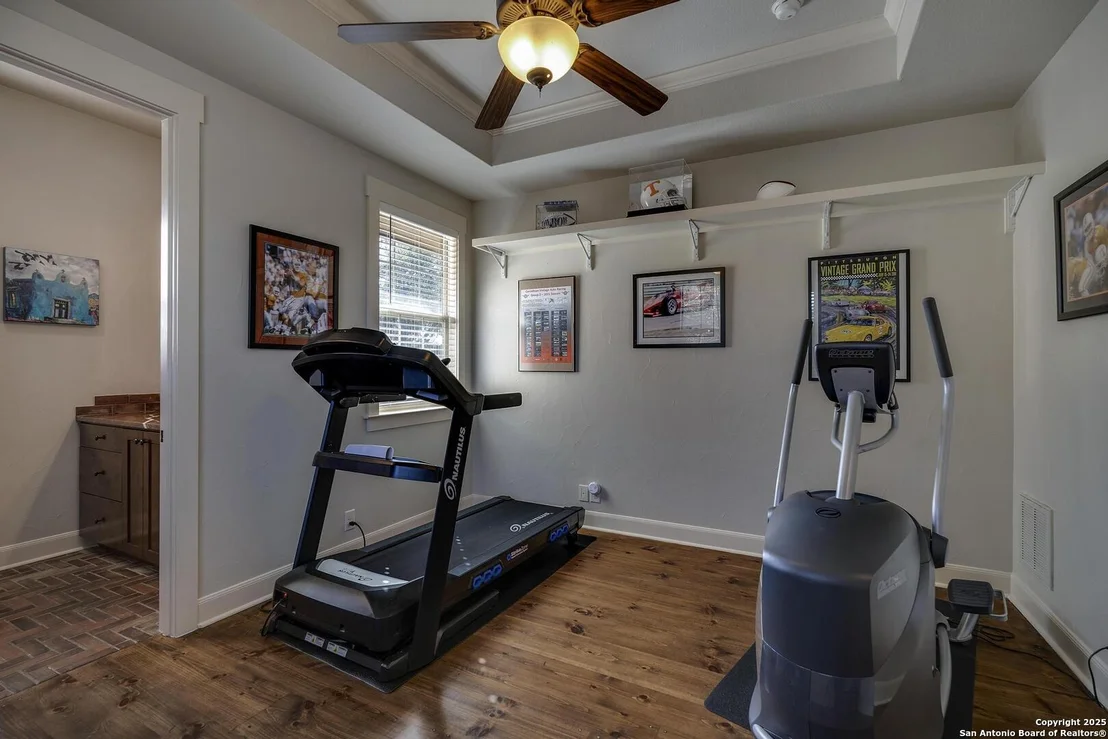 Photo of 107 LEGACY POINTE