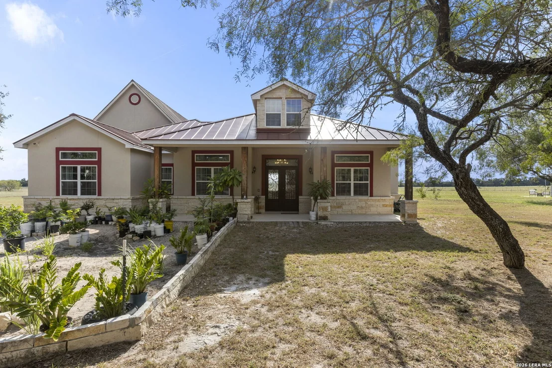 Photo of 174 County Road 6869