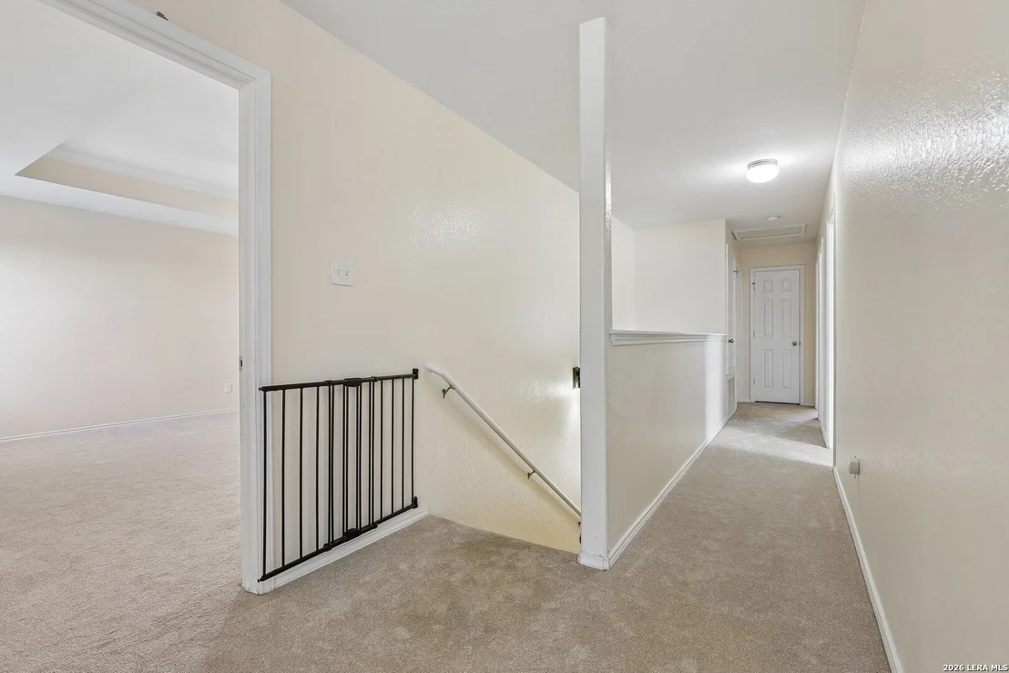 Photo of 11903 Dove Ranch
