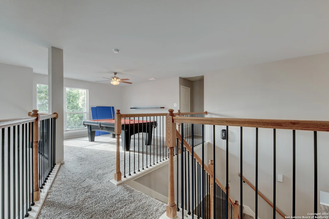 Photo of 2754 MONTEBELLO