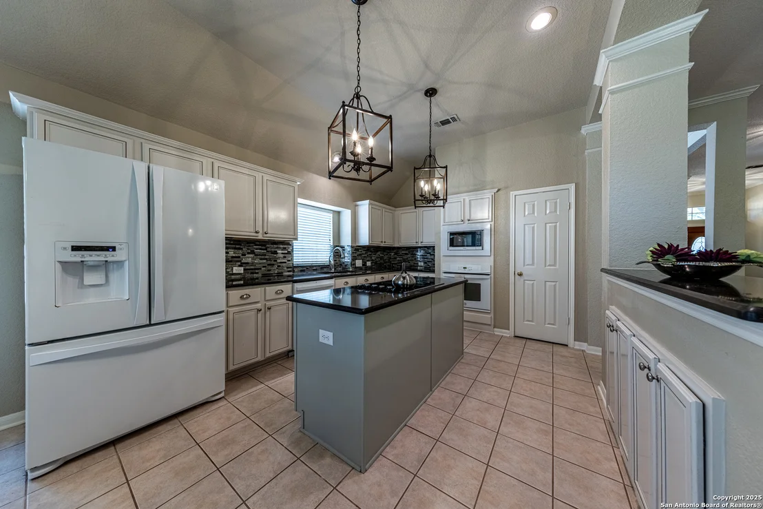 Photo of 1218 Tranquil Trail