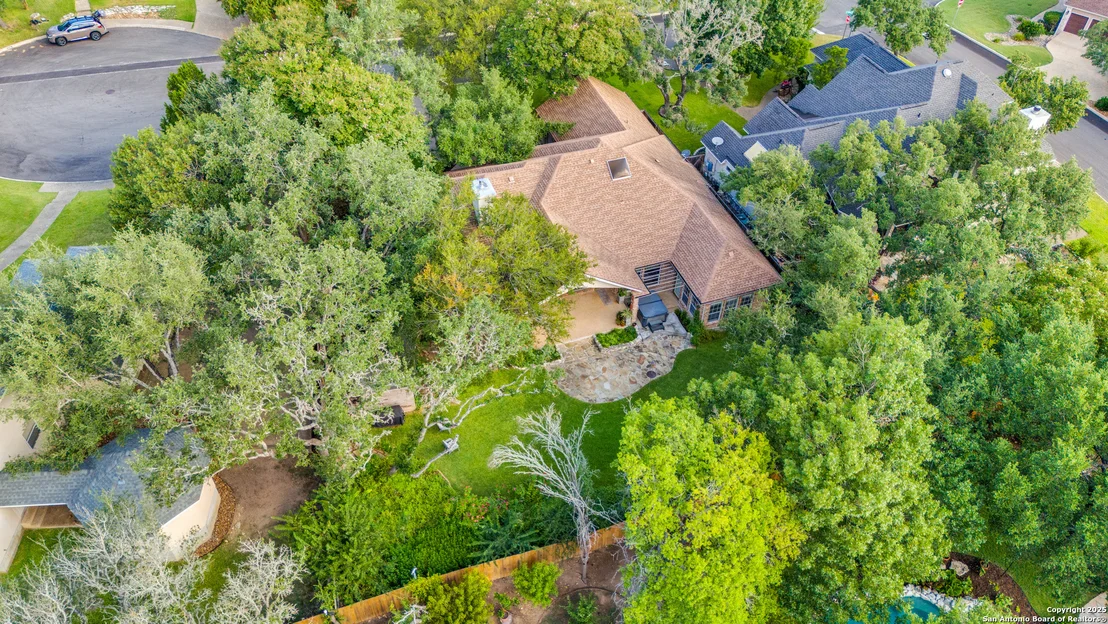 Photo of 8506 Fairway Spring