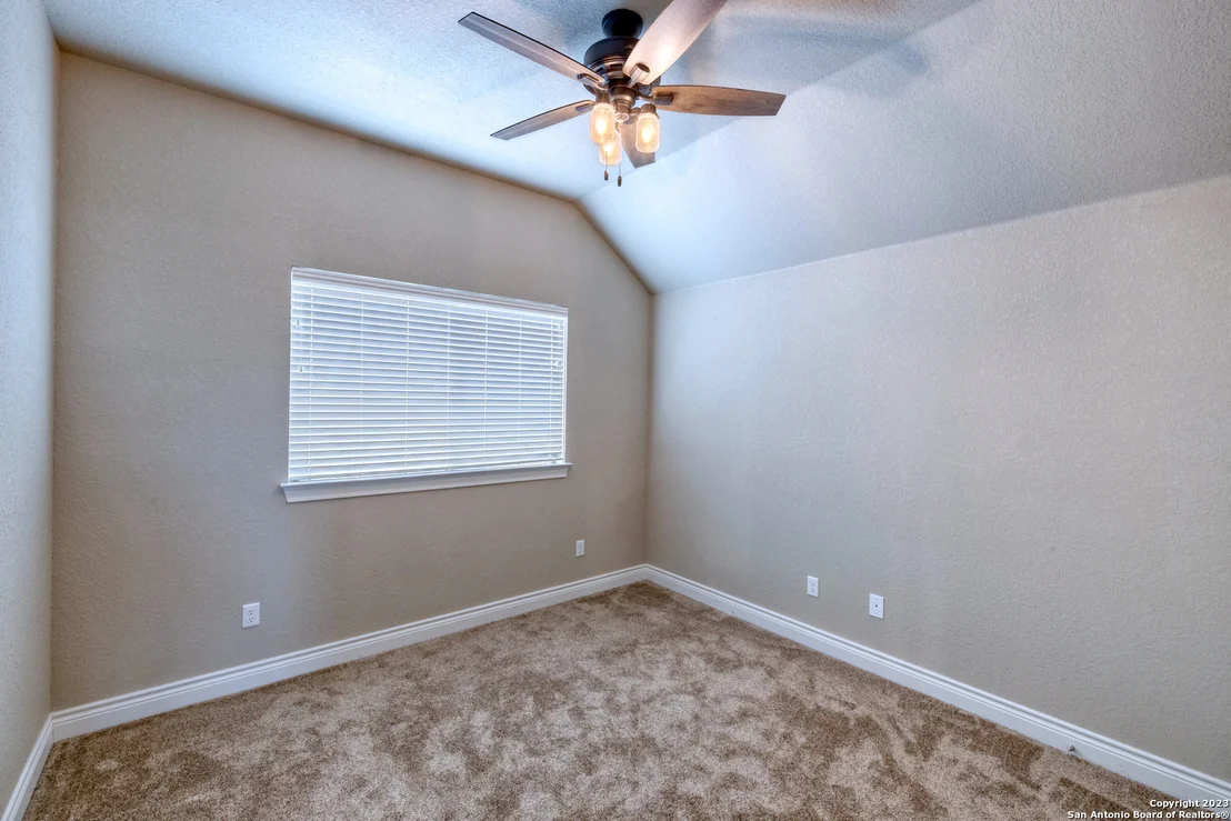 Photo of 2371 N Ranch Road 187