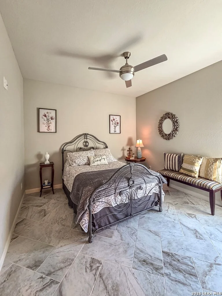 Photo of 3122 Rosita Valley Rd.