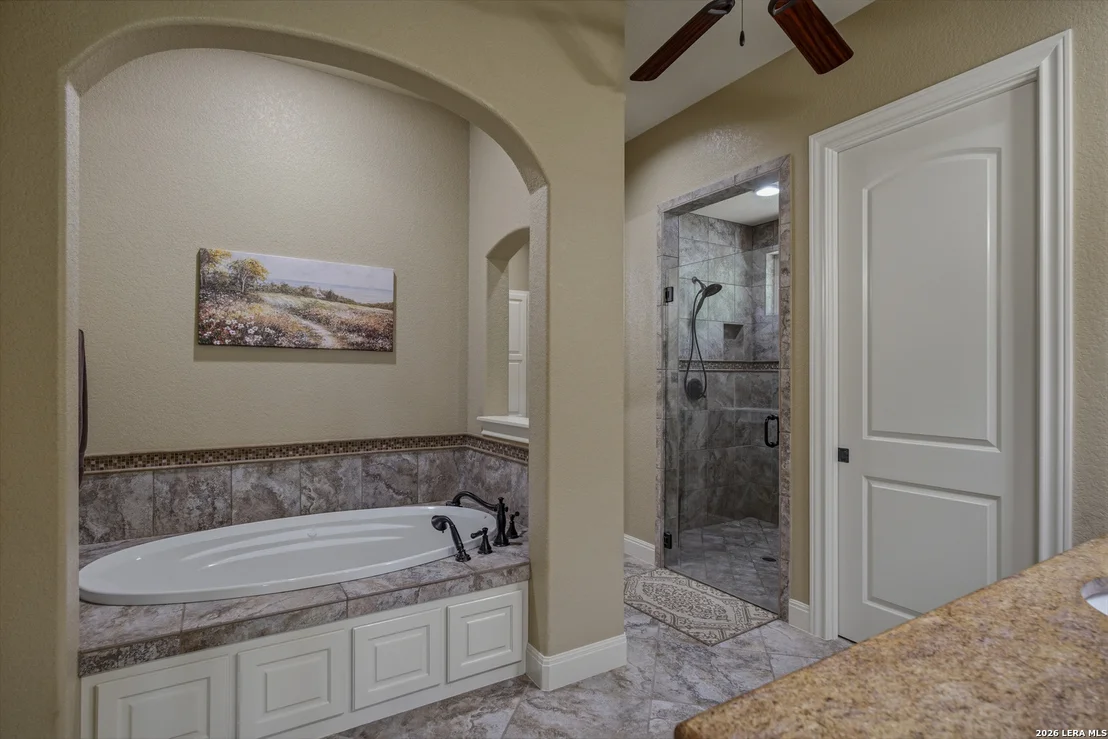 Photo of 148 Balcones Bend