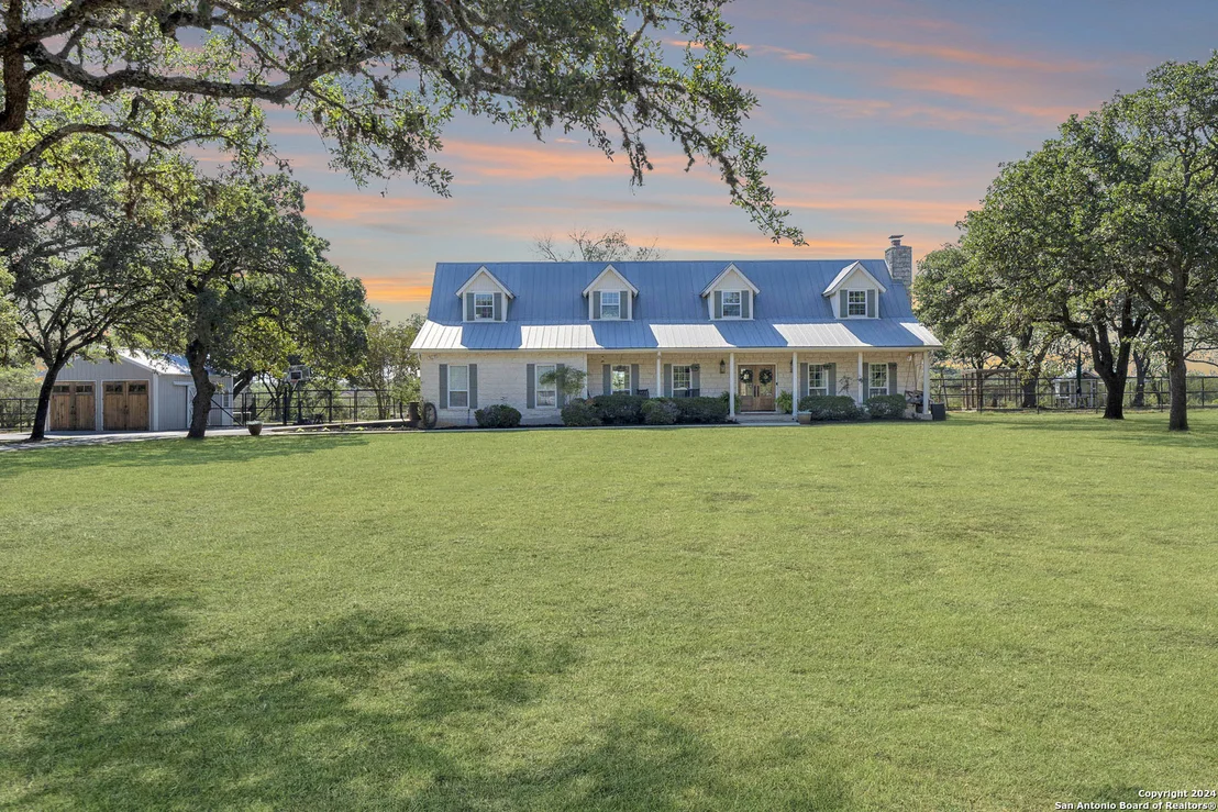 Photo of 8065 Rock Oak