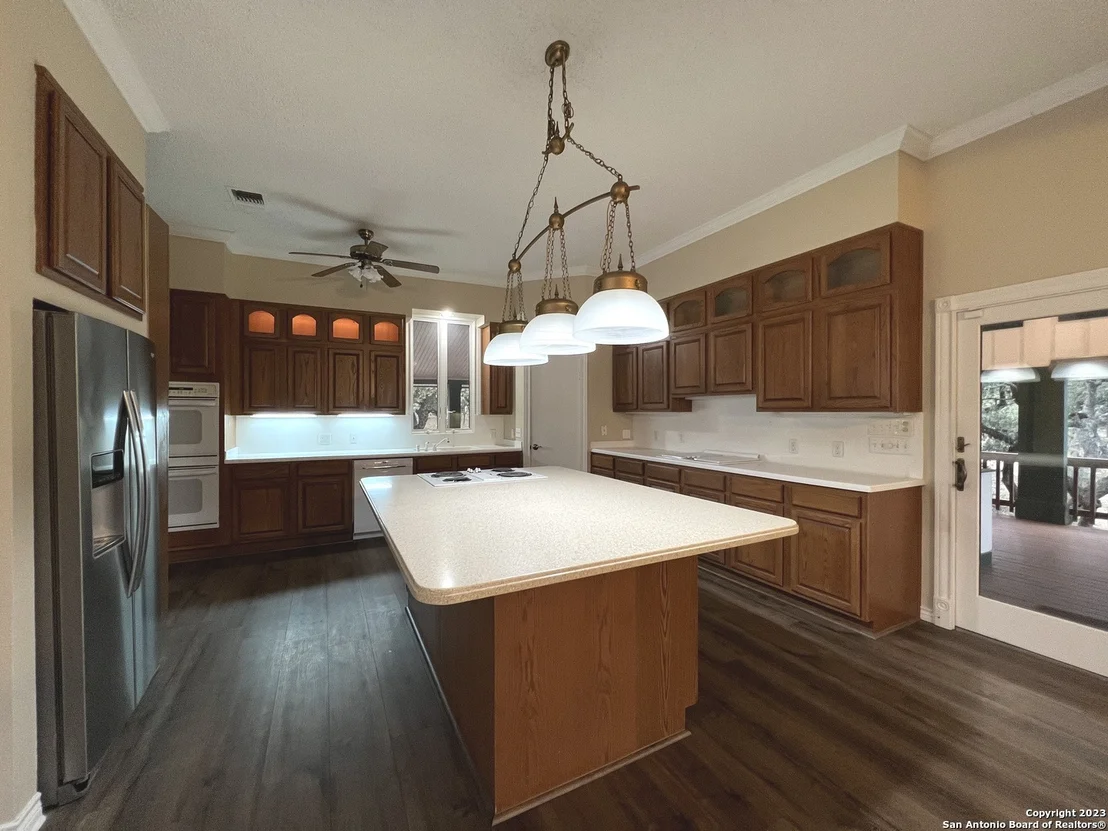 Photo of 119 CEDAR TREE LN