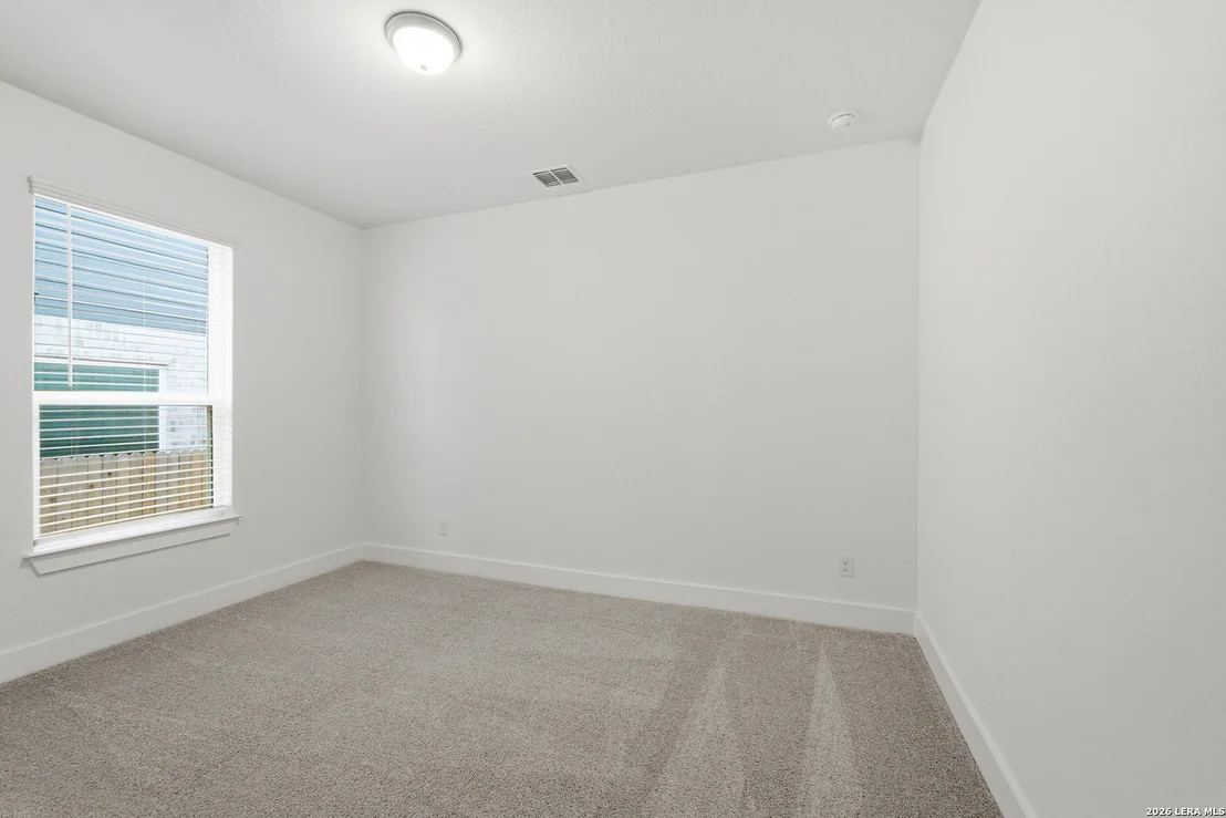 Photo of 182 Ednie Ln