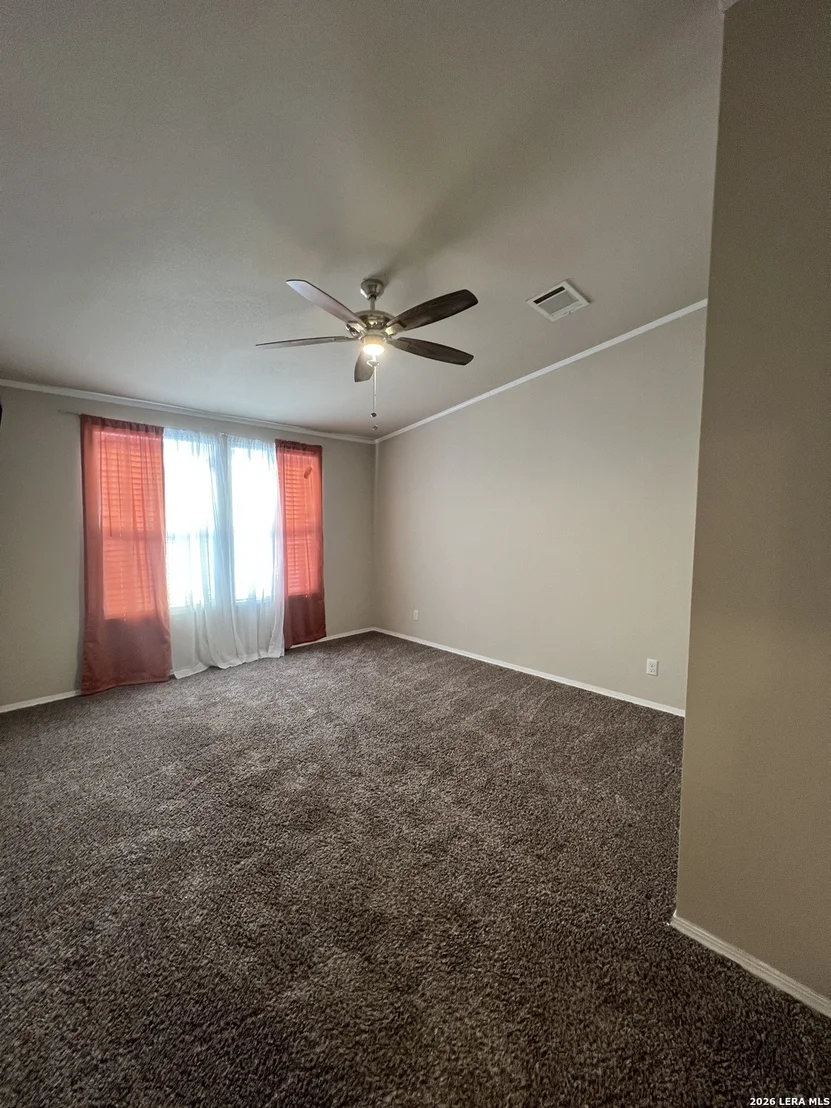 Photo of 376 County Road 5702