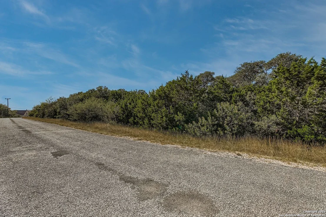 Photo of LOT 229 CR 2748