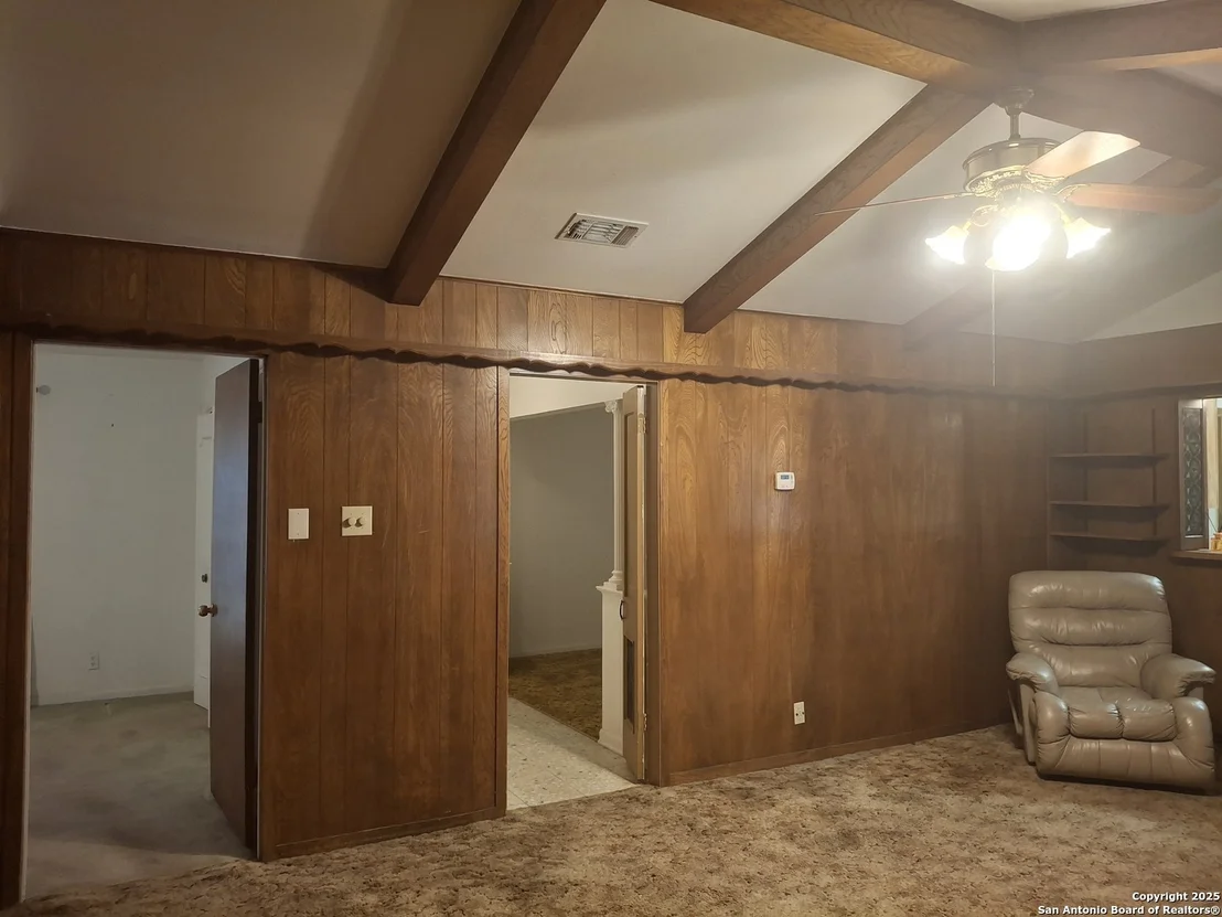 Photo of 3601 Vinecrest