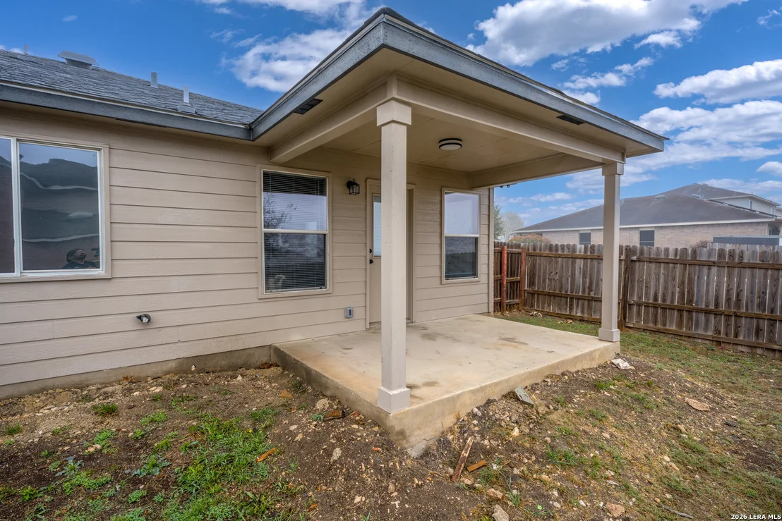 Photo of 144 Briar