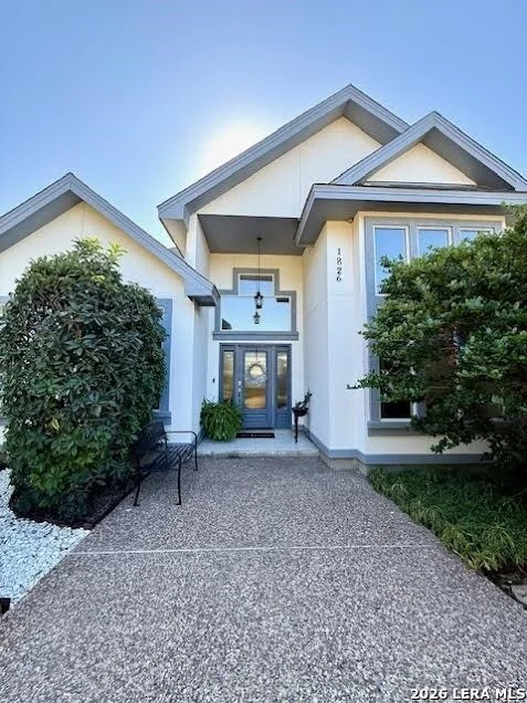 Photo of 1826 Willow Creek Dr.