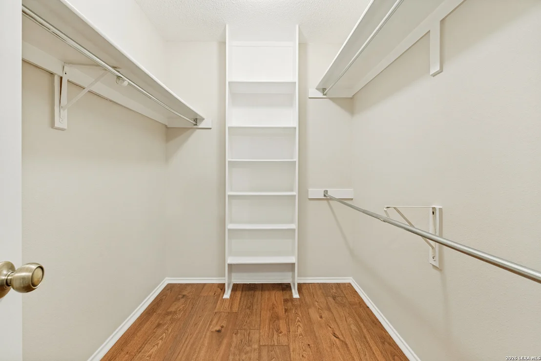 Photo of 13706 Oak Pebble