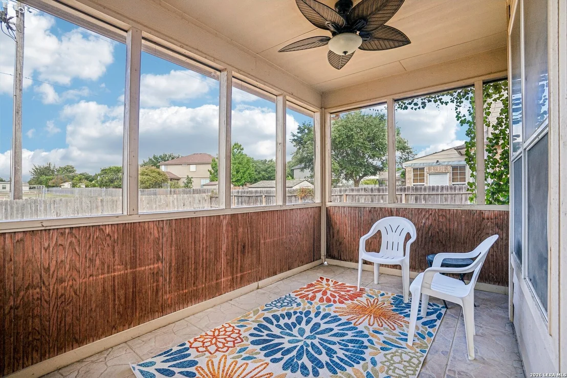 Photo of 116 Dyess