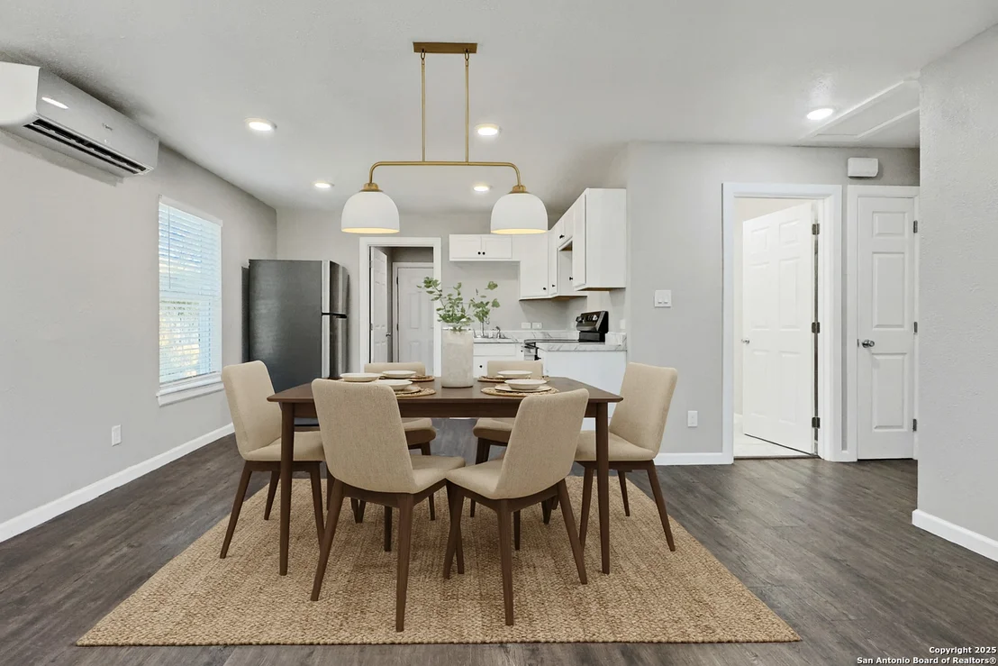 Photo of 249 Rosebud